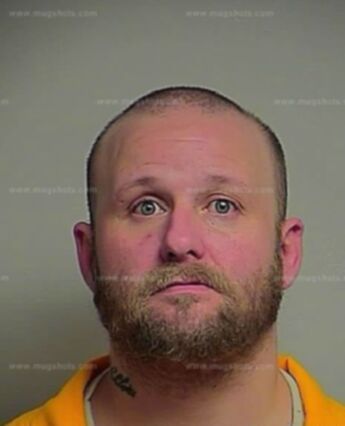 William Frank Goodman Jr.