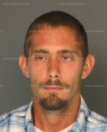 Michael Thomas Hammond