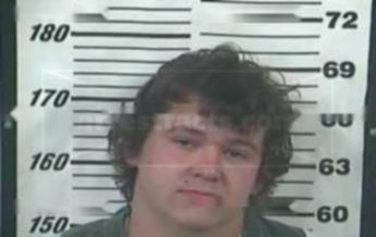 Joseph Ander Freeman