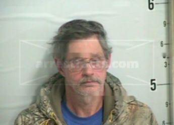 Loren Doyle Weber