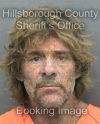 Joseph Jay Brocato