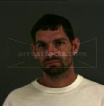 Michael George Mitcham