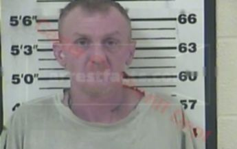 Larry Wayne Christopher