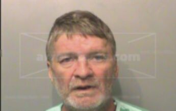 Randall Robert Farrell