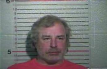 Jerry Lee Boone Jr.