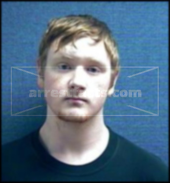 Joseph Andrew Hamby