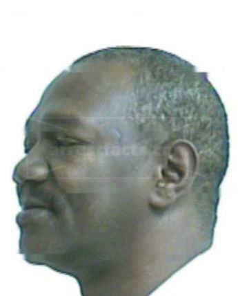 Murvell Maple