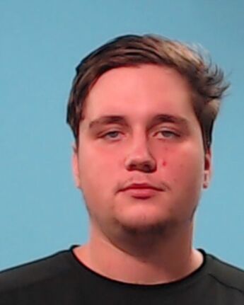 Jacob Thomas Smith