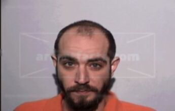 Zachary Francis Hubbell