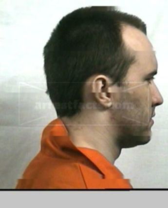 Michael Allen Browning
