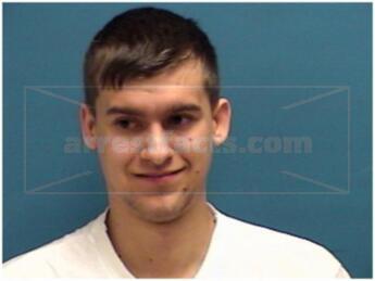 Thomas Adam Dwenger