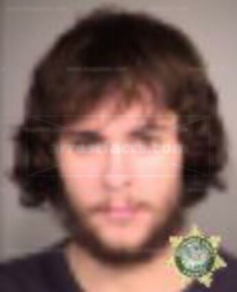 Brian Matthew Burlingame
