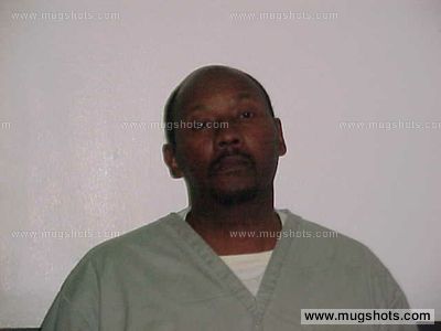 Johnny P Dabney