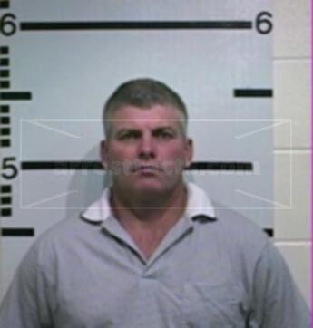 Dale Allen Briggs