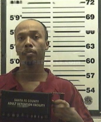 Stewart Brown