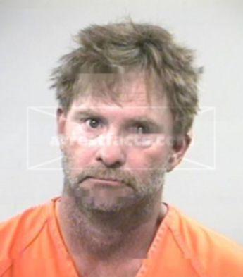 Frank Garfield Roney