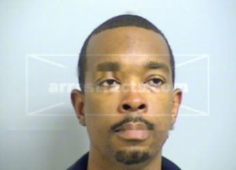 John Tom Jackson Iii