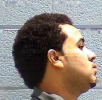 Randall E. Hurt