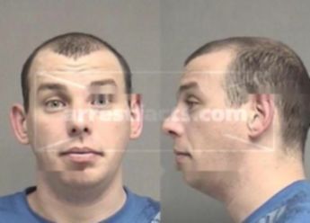 Brent Joe Kraemer