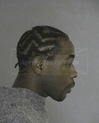 Curtis Joseph Bunton