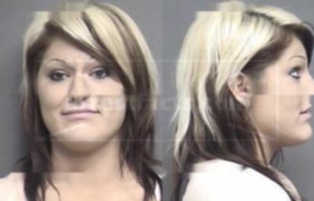 Keleigh Lynn Morgan