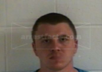 Markus Cassidy Glenn Smith