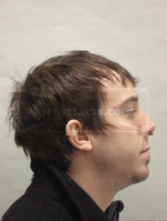 Austin J Knuesel