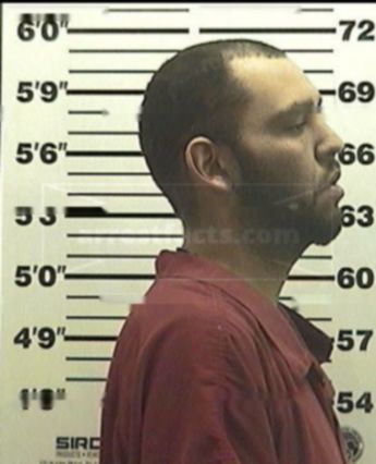 Nathan J Gonzales
