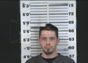 David Wayne Morris