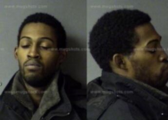 Marvin Lewis Hester