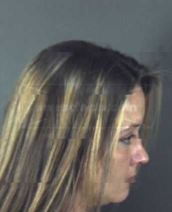 Sherry Brannon