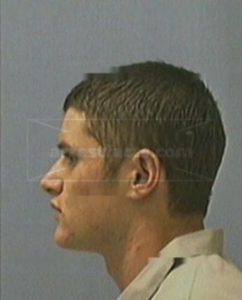 Cary M Welch
