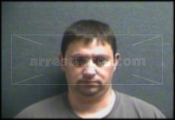 Kenneth William Smith