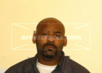 Lorenzo Thigpen