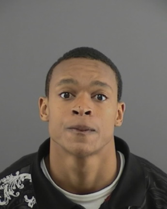 Daniel J Hightower