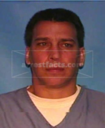 Eric John Neumann