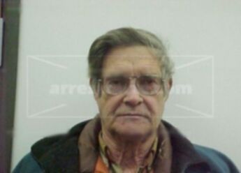Don W Thompson