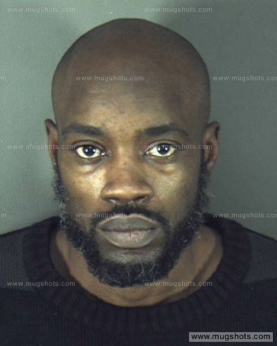 Clarence Oneal Green Jr