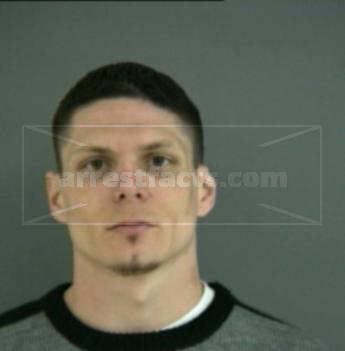 William Bret Gordon