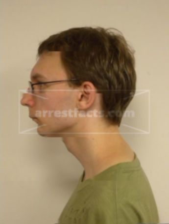 Preston C Laska