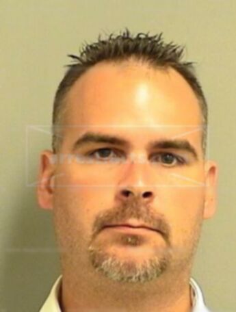 Robert Wiley Secrest