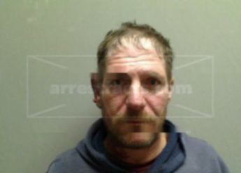 Jeffrey Allen Schaff