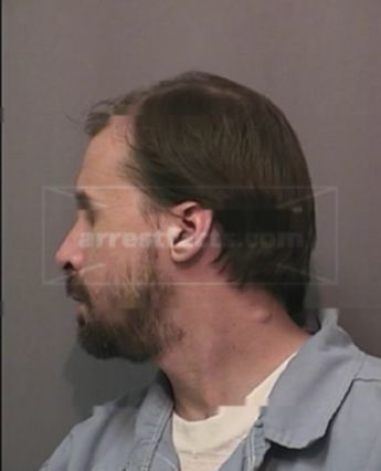 Christopher S Fanestil