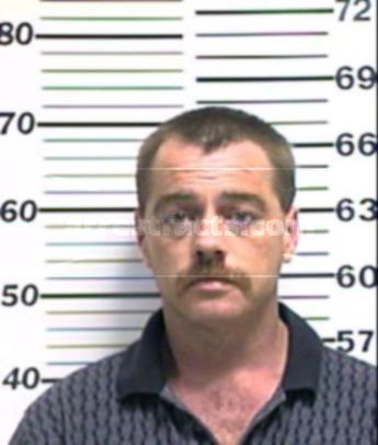 Howard Dollan Joiner