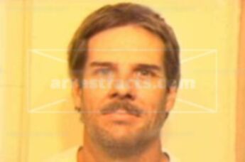 Brian P Andrews