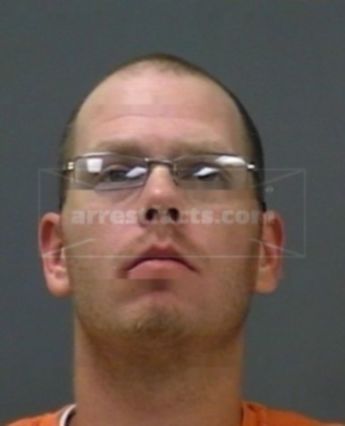 Travis Eddins Turman