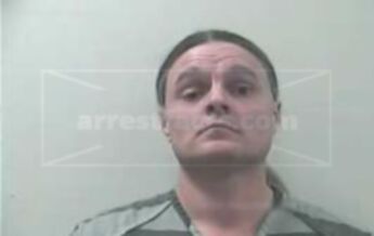 Neal Alan Yoder
