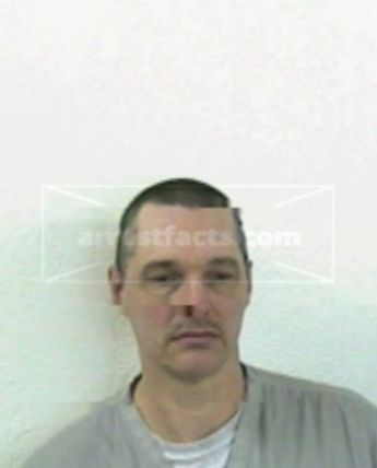 Michael Lloyd Baker