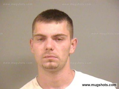 Gerald Lee Fletcher