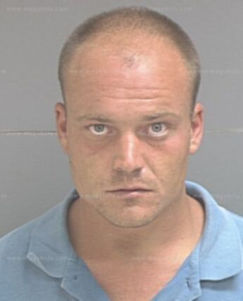 Steven Mark Hatfield